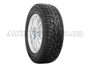 Toyo Observe G3-Ice 275/70 R16 114T